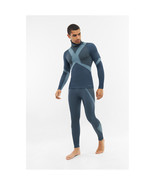 Men´s underwear Viking Set Fusion - €69,84 EUR+