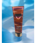 Victoria&#39;s Secret Temptation Unwrapped Fragrance Lotion 8 oz  - $22.76