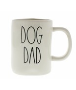 By Magenta Dog Dad Ceramic Ll Coffee Mug - £41.83 GBP