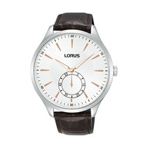 Lorus Watches Mod. RN471AX9 - £114.57 GBP