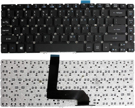 LXDDP Laptop Replacement US Layout Keyboard for ACER M5-481 M5-481G M5-4... - $24.00