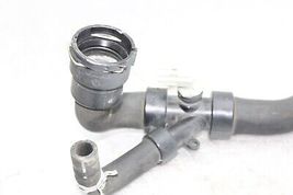 12-19 RANGE ROVER EVOQUE Water Coolant Hose Pipe F645 image 8