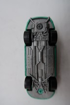 Item image 13