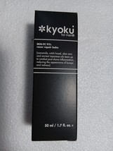 Kyoku Razor repair balm 1.7 fl oz FREE SHIPPING - $16.65