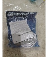 Genuine Hayward SP1408 Swimming Pool Return Line Inlet Fitting Outlet 1 ... - $282.73 MXN