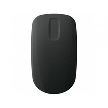 Cherry AK-PMH3OB-US-B MOUSE -BLACK - $108.61