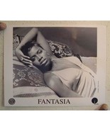 Fantasia Press Kit Photo - $37.81 CAD