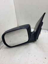 Driver Side View Mirror Power Non-heated Painted Fits 03-08 PILOT 715079 - $24.75