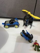 Item image 8