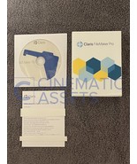 FileMaker Pro 19 Software for Apple Macintosh & Windows, Free Shipping - €231,95 EUR FileMaker Pro 19 Software for Apple Macintosh & Windows, Free Shipping - €231,95 EUR