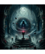 Reignite Lost Love: Powerful Ritual to Restore Affection and Rekindle Ro... - $333.00