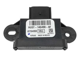 2024 Ford Bronco Sport Extended Power Control Module HU5T-14G490-AF OEM - $34.60