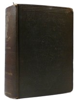 Charles Dickens DOMBEY AND SON Complete in One Volume People&#39;s American Edition - £146.01 GBP