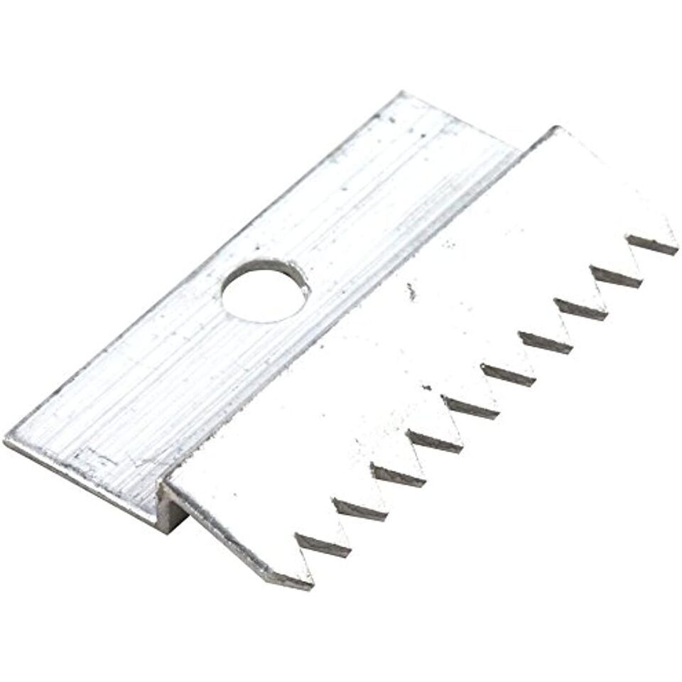 2-Pack - Hillman Flush Mount Sawtooth Picture Hanger - $17.34