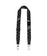 jiesinlov Adjustable Crossbody Purse Strap for SPEEDY Checkerboard - $350.71 MXN