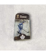 Doug Gilmour McFarlane  Series #7 NHL Legends Toronto Maple Leafs NHL - $621.09 MXN