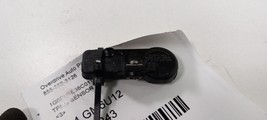CTS TPMS Tire Pressure Monitor System Sensor 2010 2011 2012 2013 2014Ins... - $17.95
