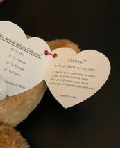 Item image 8
