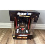 PAC-Man Countercade 13.1” Portable Pac-Man PacMania Super PacMan Retro A... - €216,00 EUR