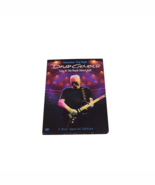 David Gilmour - Remember That Night: Live at the Royal Albert Hall (DVD,... - $17.58 CAD