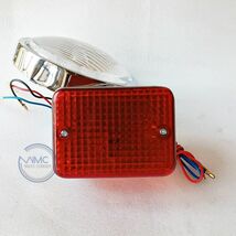 Item image 6
