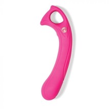 Cosmopolitan G Spot Romance - Pink with Free Shipping - £130.33 GBP