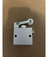 BOSCH  01.032165 REX DIRECTIONAL CONTROL - $271.07 CAD