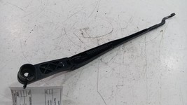 Kia Forte Windshield Wiper Arm Left Driver  2014 2015 2016 - £44.62 GBP