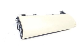 Glove Box Tan Assembly PN 55433-06190 OEM 2015 Toyota Camry 90 Day Warra... - £28.68 GBP