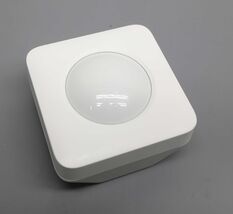 SimpliSafe CA001-01RUS Motion Sensor - White image 2
