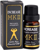Mk2 Extra Strength Supplement for Men Essential Oil Extension Growth Sex... - $9.89