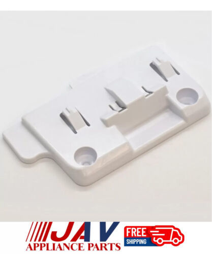 OEM Ice Bucket for Samsung RF34H9960S4 RF34H9950S4 NEW Item image 11