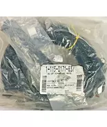 Raven Precision 3 section 12ft Cable NH3 Flow for 4400/Switch Pro 115-01... - $1,150.00