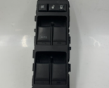 2007-2010 Jeep Patriot Master Power Window Switch OEM N02B45017 - $27.71