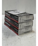 30 Qty of Trade Master Pass &amp; Seymour Duplex Receptacles 3232-LA 15Amp (... - $541.71 MXN