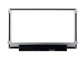 HP P/N L92828-001 IPS OnCell Touch for for HP Chromebook 11A G8 EE LCD - £53.79 GBP