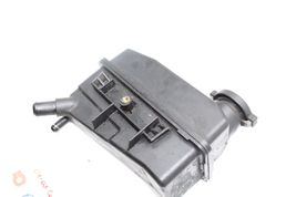 04-09 CADILLAC SRX POWER STEERING FLUID RESERVOIR Q2040 image 4