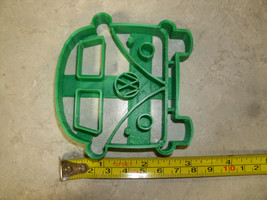 Item image 8