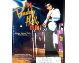 The Buddy Holly Story (DVD, 1978, Widescreen &amp; F.S.) Brand New !   Gary ... - £14.67 GBP