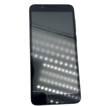 Alcatel LX A502DL Android Smartphone 16GB 7.9MP 5.3″ Bluetooth Locked Tr... - $24.26