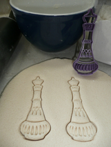 Item image 9