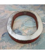 Bosch AF261 Fits 1981-1985 Mazda GLC Engine Air Filter Replaces 3068005 ... - $41.81 CAD