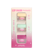 Babe Original Lip Mask Minis - $700.99 MXN