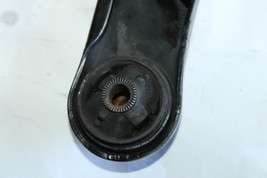 2000-2005 TOYOTA CELICA GT GT-S FRONT PASSENGER RIGHT LOWER CONTROL ARM RH J833 image 4