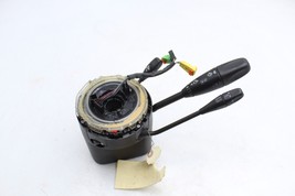 06-11 MERCEDES-BENZ W219 CLS550 STEERING COLUMN SWITCH CRUISE WIPER K1707 image 3