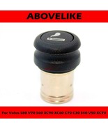 8685461 Cigarette Lighter For Volvo S80 V70 S60 XC90 XC60 C70 C30 S40 V5... - €20,78 EUR
