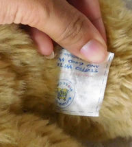 Item image 5