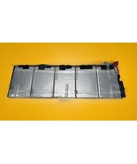 Evolve Carbon GT Skateboard BATTERY Parts/Repair #3 - $114.00
