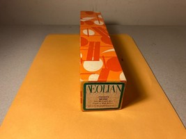 Vtg QRS Wood Piano Roll 9919 Aeolian Presents More by Dick Watson - £9.36 GBP