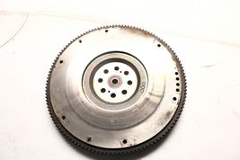 2002-2011 SUBARU IMPREZA 2.5L MANUAL FLYWHEEL P5634 image 7